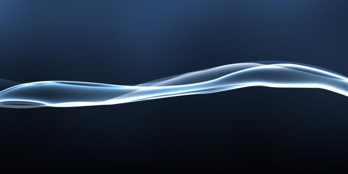 1680x1050 Playstation 3 wallpaper | 1680x1050 | #67723