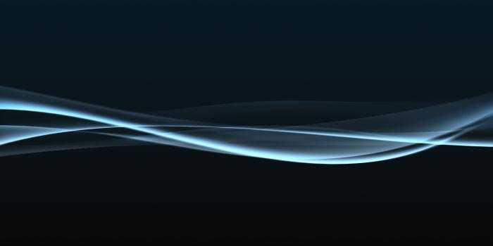 2560x1600 Playstation 3 Wallpapers 1080p (61+ images)