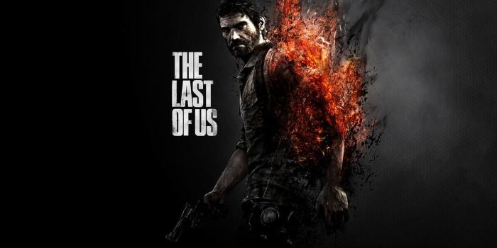 1332x850 Wallpaper The Last of Us, Naughty Dog, PlayStation 3, Joel, Video