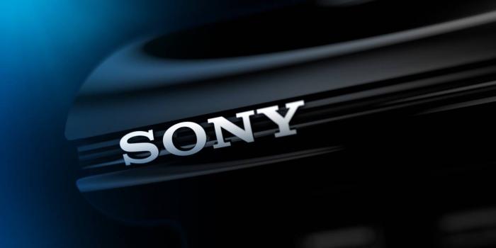 1333x750 Sony, Blue, Font, Logo, Playstation 3 HD Wallpaper, Brands Picture