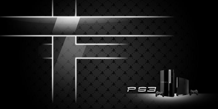 1920x1080 Playstation 3 Wallpapers ·① WallpaperTag