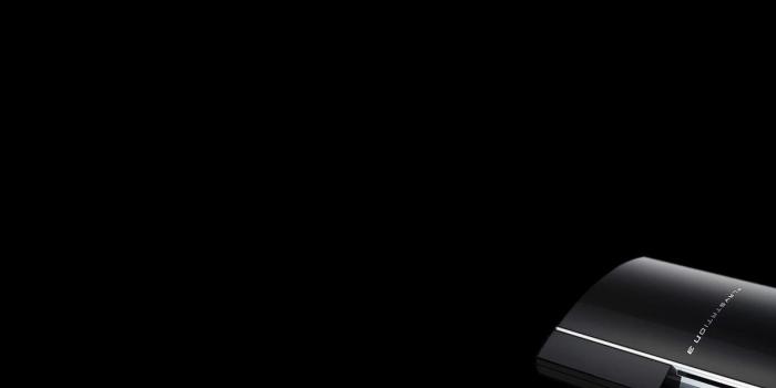 1192x670 HD Sony Playstation 3 1366x Wallpaper