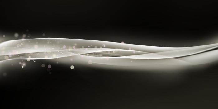 1920x1200 Slim PlayStation 3 Wallpapers - Top Free Slim PlayStation 3