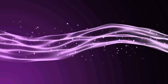 1920x1080 Playstation 3 wallpaper Gallery