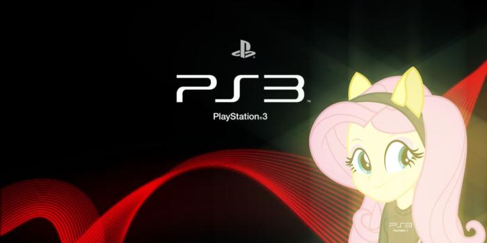 1920x1080 Playstation 3 Wallpaper (68+ pictures)