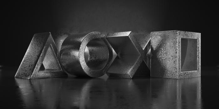 1920x1080 PS3 HD Wallpapers 1080p (75+ images)