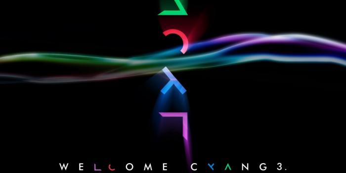 1280x800 Playstation 3, Android, Graphic Design, Tablet, Special Effects