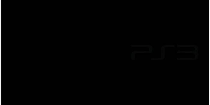 721x1280 PlayStation 3 Wallpaper by Riferol - e7 - Free on ZEDGE™