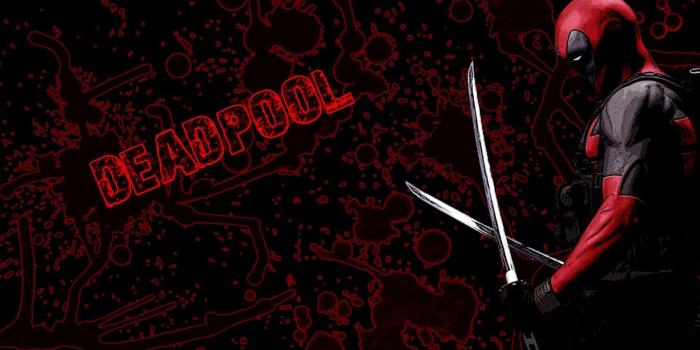 1920x1200 Playstation3 wallpapers Gallery