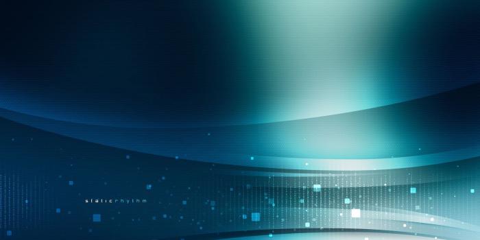 1920x1080 50+] Playstation 3 Wallpapers 1080p on WallpaperSafari