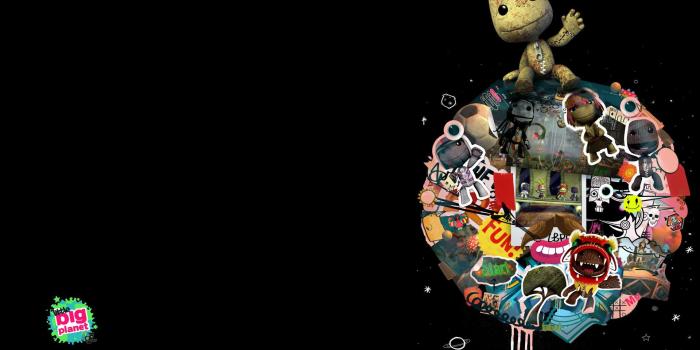 1920x1080 PS3 HD Wallpapers 1080p (75+ images)