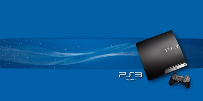 1920x1080 Playstation 3 Wallpaper (68+ pictures)