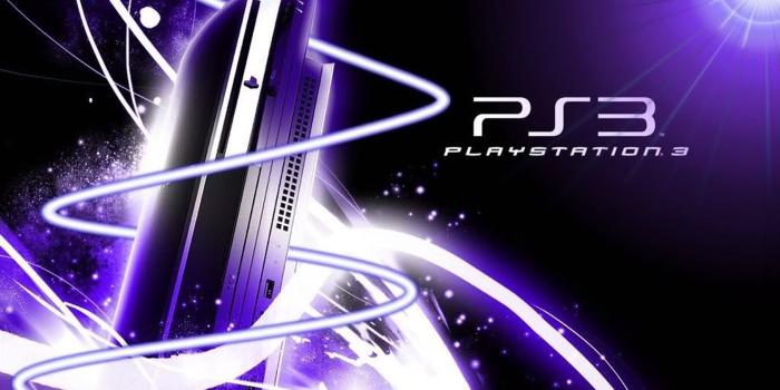 1920x1200 PS3 Wallpapers - Top Free PS3 Backgrounds - WallpaperAccess