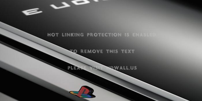 1680x1050 logos playstation 3 ps3 ps logo