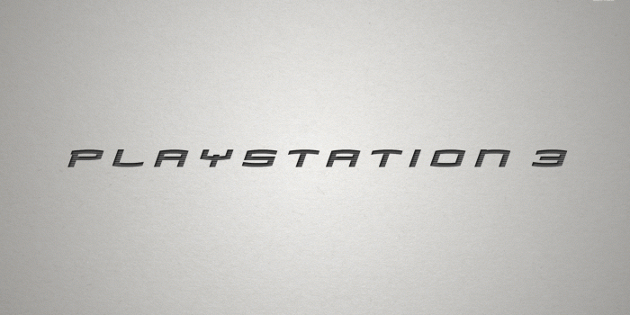 1920x1080 PlayStation 3 wallpaper - Game wallpapers - #23295