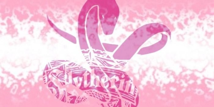 720x1280 slytherin wallpaper | Tumblr