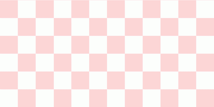 720x1320 pink checkered wallpaper iphone | Wallpaper's in 2019 | Pink