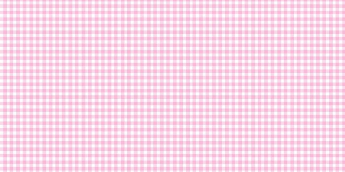 1500x2100 34+ Red Checked Wallpapers on WallpaperPlay