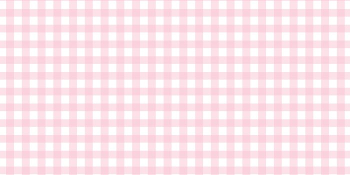 1920x1920 50+ Pink Plaid Wallpapers - Download at WallpaperBro