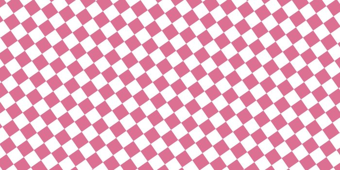 1920x1080 Red and White Checkered Wallpaper (85+ images)