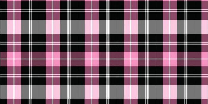 1280x1024 35+ Pink and Black Plaid Wallpapers - Download at WallpaperBro