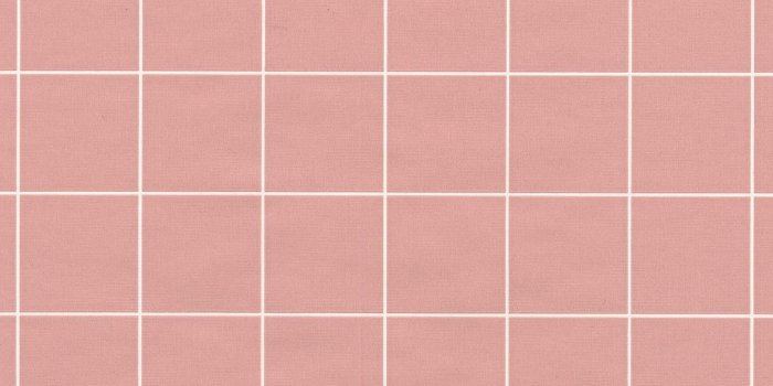 1593x1069 Rose Pink Blocks Square Tile Checks White Checkered Plaid Double Roll  Wallpaper
