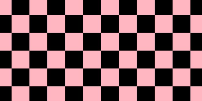 1920x1080 Black Checked Wallpaper (54+ images)