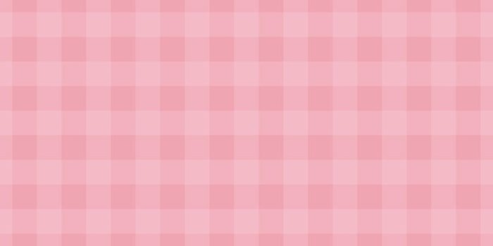 900x900 Seamless Texture. Geometric Vector Checkered Pattern Abstract Background  Design For Wallpaper Polygraphy, Posters, T-shirts, Textiles, Greeting