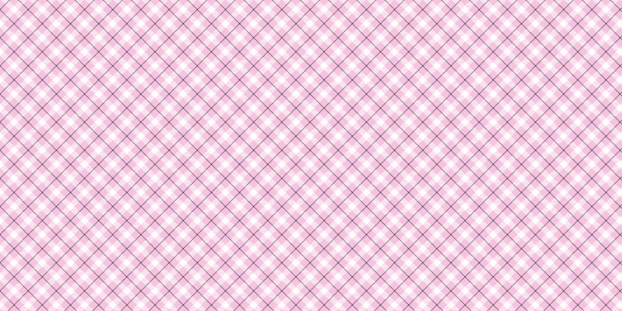 2560x1440 Best 41+ Checkered Wallpaper on HipWallpaper | Checkered Wallpaper