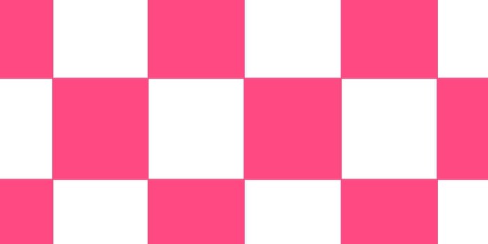 1438x2592 Peach checkered shelf for women | wallpaper.sc iPhone6sPlus
