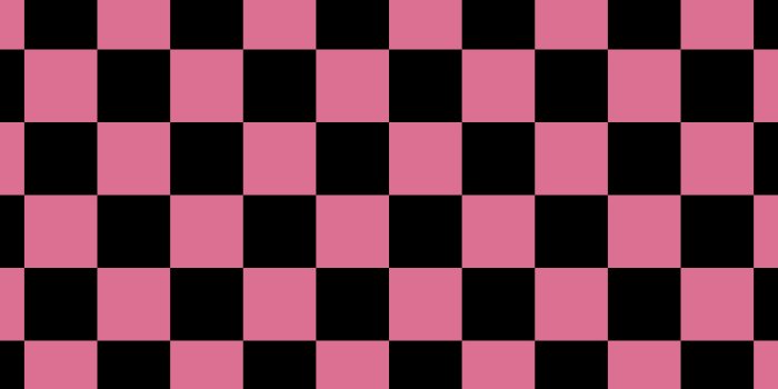 1920x1080 Blackpink Wallpapers (79+ background pictures)