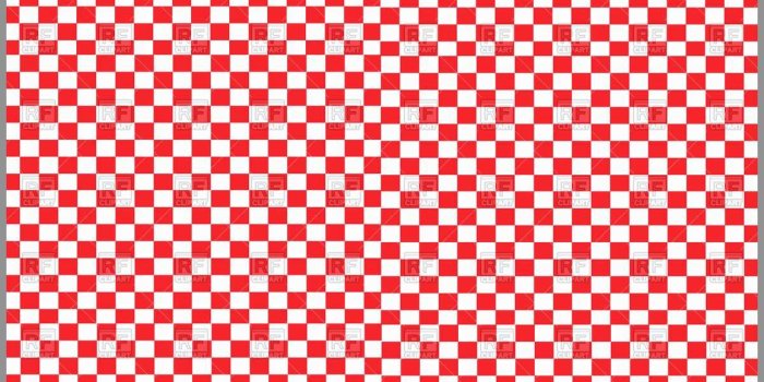 1200x847 63 astonishing Pics Of Checkerboard Wallpaper | Best of Wallpaper HD