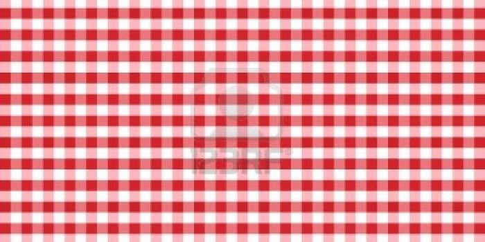 1200x1200 29+] Red and White Checkered Wallpaper on WallpaperSafari