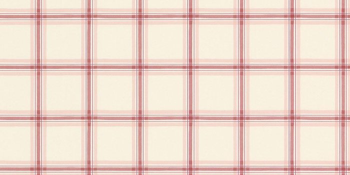 1000x1000 Pink plaid wallpaper Gallery