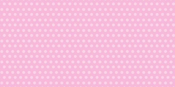 736x1308 10 Pretty Pink iPhone 7 Plus Wallpapers | Preppy Wallpapers