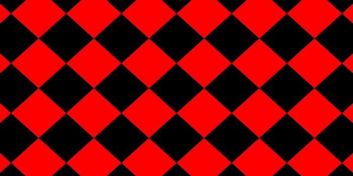 1920x1080 Wallpaper Green Black Diamond Lozenge Rhombus Dark - Blue Pink