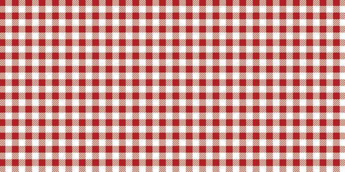 1080x1920 3 Free Made With Love Cell Phone Wallpapers – Creative Memories Blog