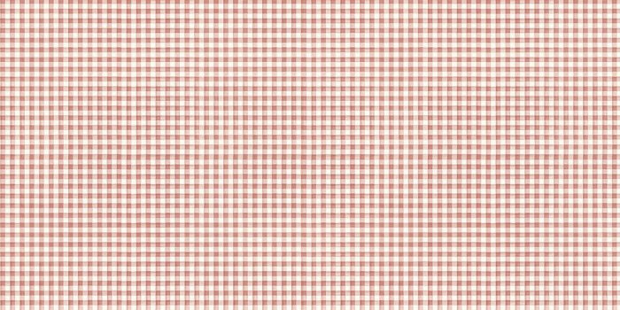 1000x1000 Durr 32.7' L x 20.5