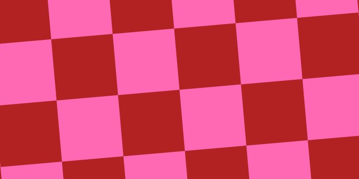 1920x1080 Pink Brick Wallpapers (49+ background pictures)