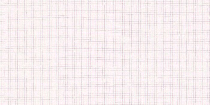 1000x900 Wallpaper textured checkered pink white AS 34136-3