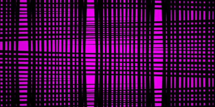 2440x1408 Abstract Pink Checkered Design Wallpaper | | wallpaperspick.com