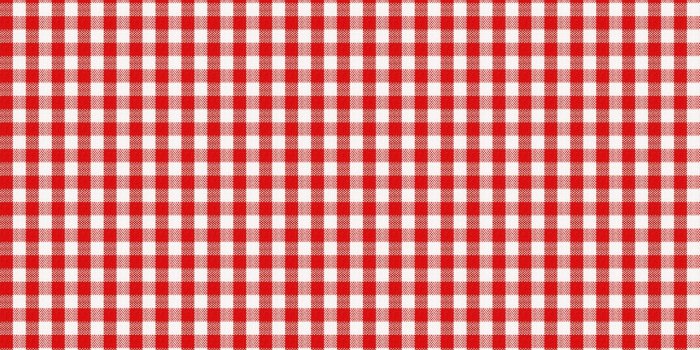 1280x972 Splashback Windows Checkered Tile Pattern Or Pink And White