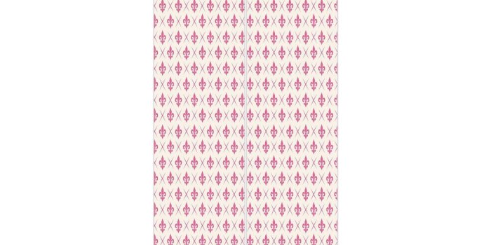 1300x1300 Amazon.com: 3d Door Wall Mural Wallpaper Stickers [ Fleur De Lis