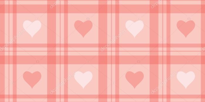 1024x1024 Checkered Wallpaper (105+ images in Collection) Page 1