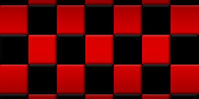 1600x1200 Pink Background wallpaper | 1680x1050 | #74208