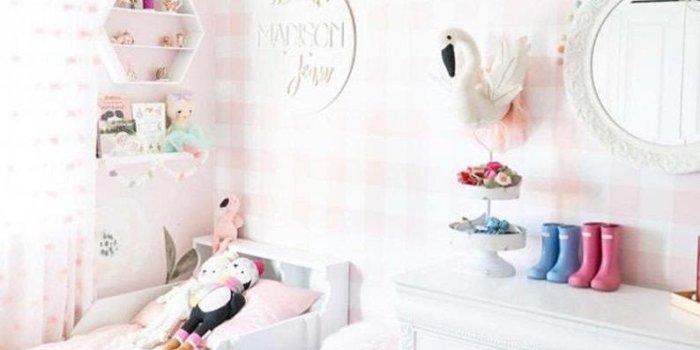 794x991 Pink Gingham Wallpaper | Peel and Stick Wallpaper | Removable for Interior  Design | Pink Checkered | Removable Wallpaper | Pink | Cute