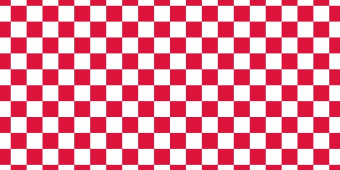 1920x1080 45+ Checkerboard Wallpapers - Download at WallpaperBro