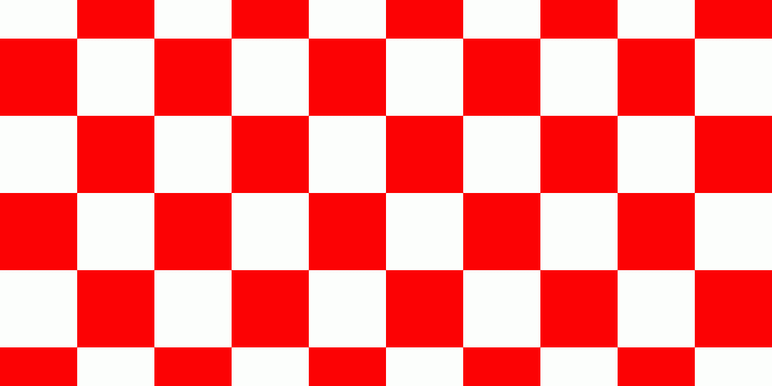 1600x1280 43+] Red Checkered Wallpaper on WallpaperSafari