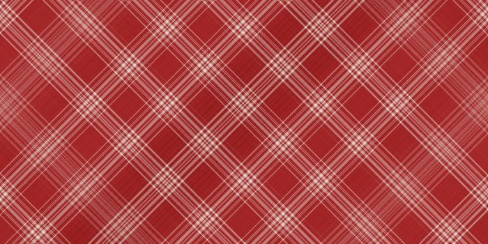 2560x1600 HDQ | F.O. Galleries Red Checked Wallpaper