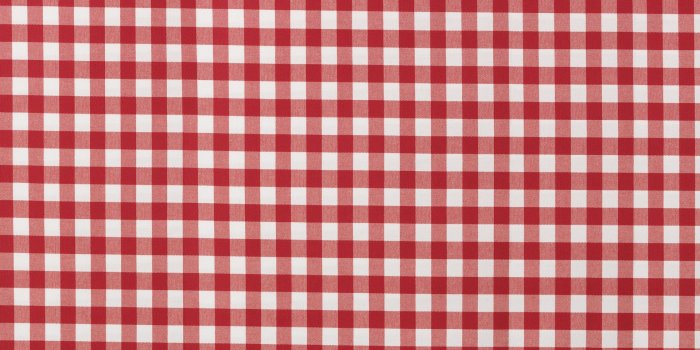 1920x1280 Images of Pink Checkered Wallpaper - #rock-cafe